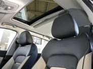 VChery Tiggo 4 Pro 2023 г.в.