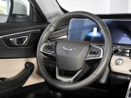 VChery Tiggo 4 Pro 2023 г.в.