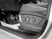 VChery Tiggo 4 Pro 2023 г.в.