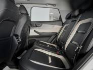 VChery Tiggo 4 Pro 2023 г.в.