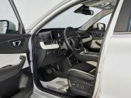 VChery Tiggo 4 Pro 2023 г.в.
