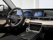 VChery Tiggo 4 Pro 2023 г.в.