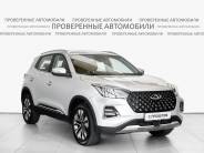 VChery Tiggo 4 Pro 2023 г.в.