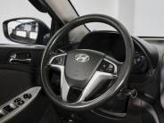 VHyundai Solaris 2012 г.в.