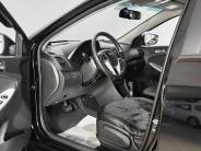 VHyundai Solaris 2012 г.в.