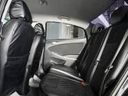 VHyundai Solaris 2012 г.в.