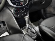 VHyundai Solaris 2012 г.в.
