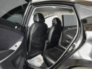 VHyundai Solaris 2012 г.в.