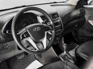 VHyundai Solaris 2012 г.в.