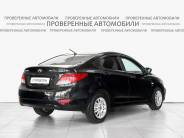 VHyundai Solaris 2012 г.в.