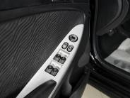VHyundai Solaris 2012 г.в.
