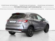 VJetour X50 2024 г.в.