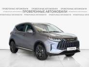 VJetour X50 2024 г.в.