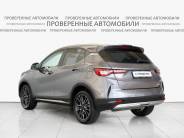 VJetour X50 2024 г.в.