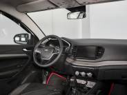 VВАЗ (LADA) Vesta 2023 г.в.