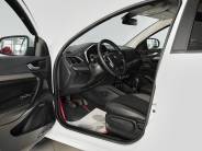 VВАЗ (LADA) Vesta 2023 г.в.