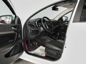 ВАЗ (LADA) Vesta