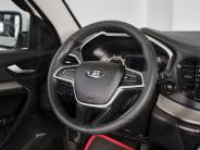 VВАЗ (LADA) Vesta 2023 г.в.