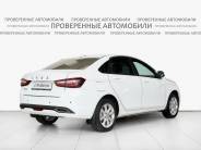 VВАЗ (LADA) Vesta 2023 г.в.
