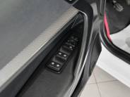 VВАЗ (LADA) Vesta 2023 г.в.