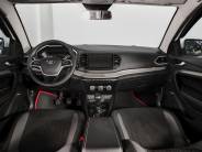 VВАЗ (LADA) Vesta 2023 г.в.