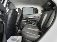 VВАЗ (LADA) Vesta 2023 г.в.