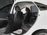 VВАЗ (LADA) Vesta 2023 г.в.