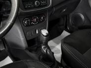 VRenault Logan Stepway 2021 г.в.