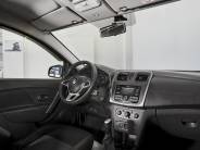 VRenault Logan Stepway 2021 г.в.