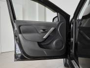 VRenault Logan Stepway 2021 г.в.