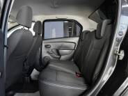 VRenault Logan Stepway 2021 г.в.