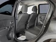 VRenault Logan Stepway 2021 г.в.