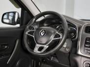 VRenault Logan Stepway 2021 г.в.