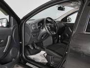 VRenault Logan Stepway 2021 г.в.