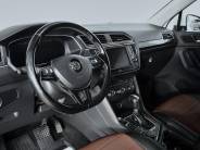 VVolkswagen Tiguan 2017 г.в.