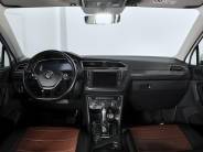 VVolkswagen Tiguan 2017 г.в.