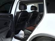 VVolkswagen Tiguan 2017 г.в.