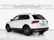 VVolkswagen Tiguan 2017 г.в.