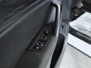VVolkswagen Tiguan 2017 г.в.