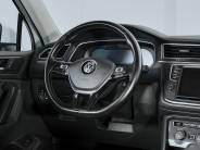 VVolkswagen Tiguan 2017 г.в.