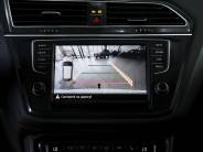 VVolkswagen Tiguan 2017 г.в.