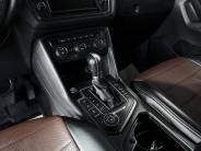 VVolkswagen Tiguan 2017 г.в.