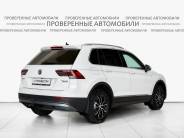 VVolkswagen Tiguan 2017 г.в.