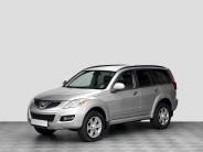VGreat Wall Hover H5 2013 г.в.