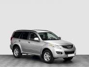 VGreat Wall Hover H5 2013 г.в.