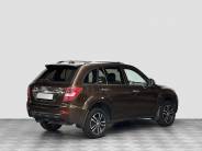 VLIFAN X60 2016 г.в.
