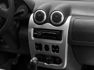 VRenault Sandero 2013 г.в.