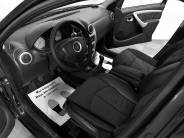 VRenault Sandero 2013 г.в.