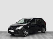 VRenault Sandero 2013 г.в.