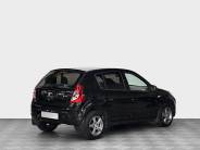 VRenault Sandero 2013 г.в.